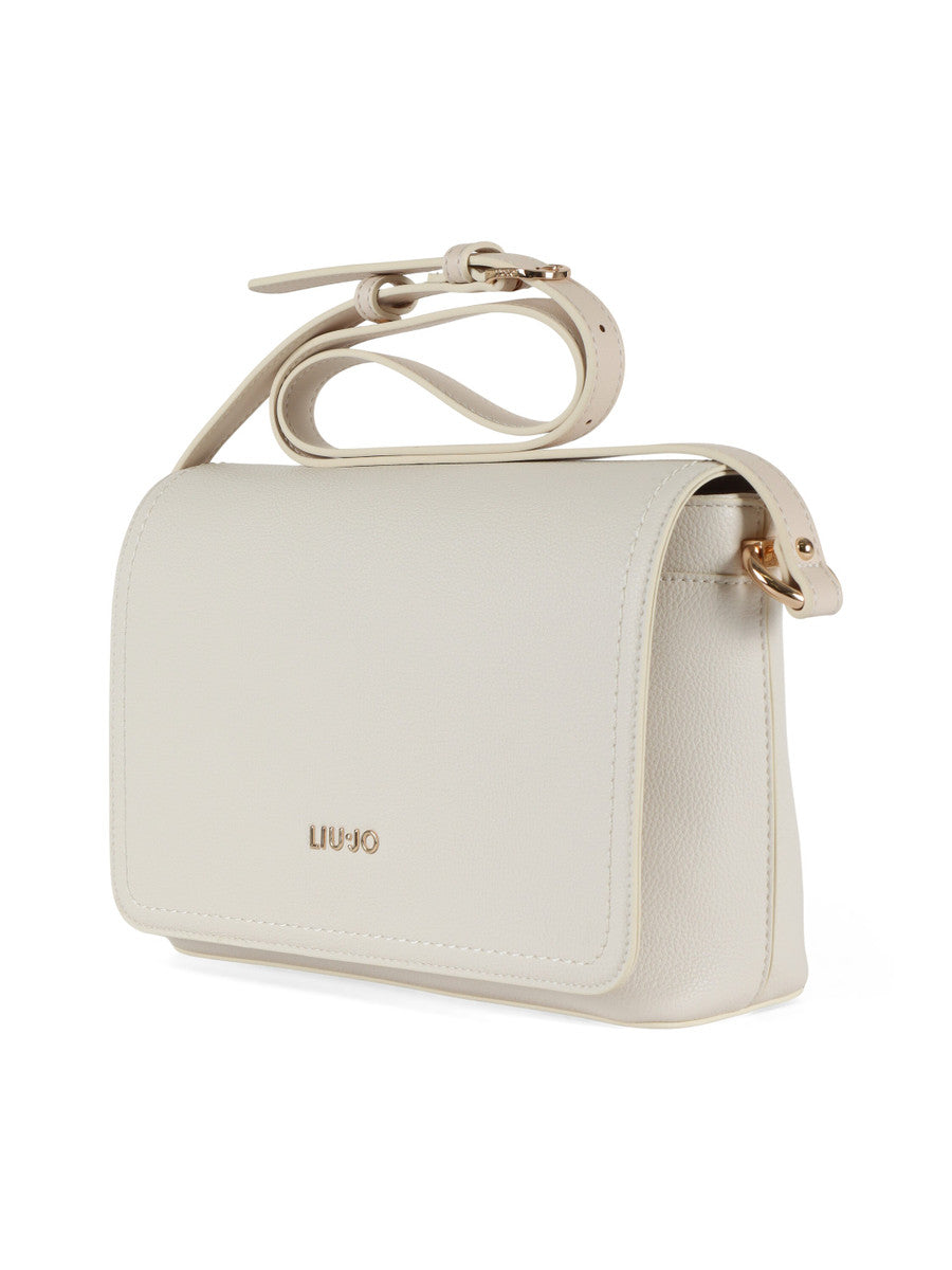 Liu•Jo Borsa