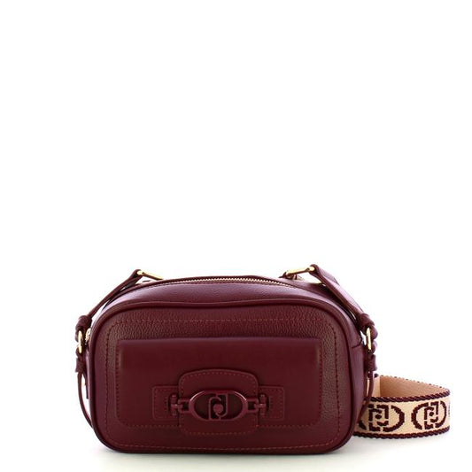 Liu•Jo Borsa