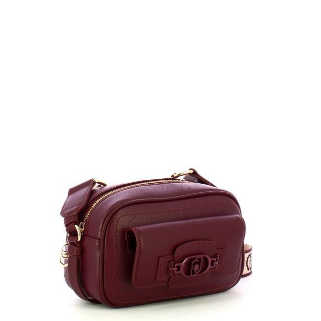 Liu•Jo Borsa
