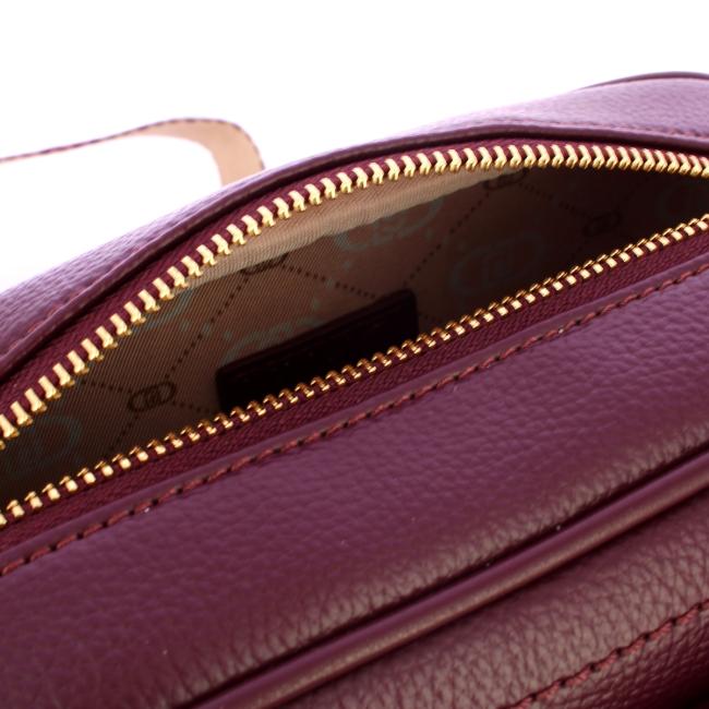 Liu•Jo Borsa
