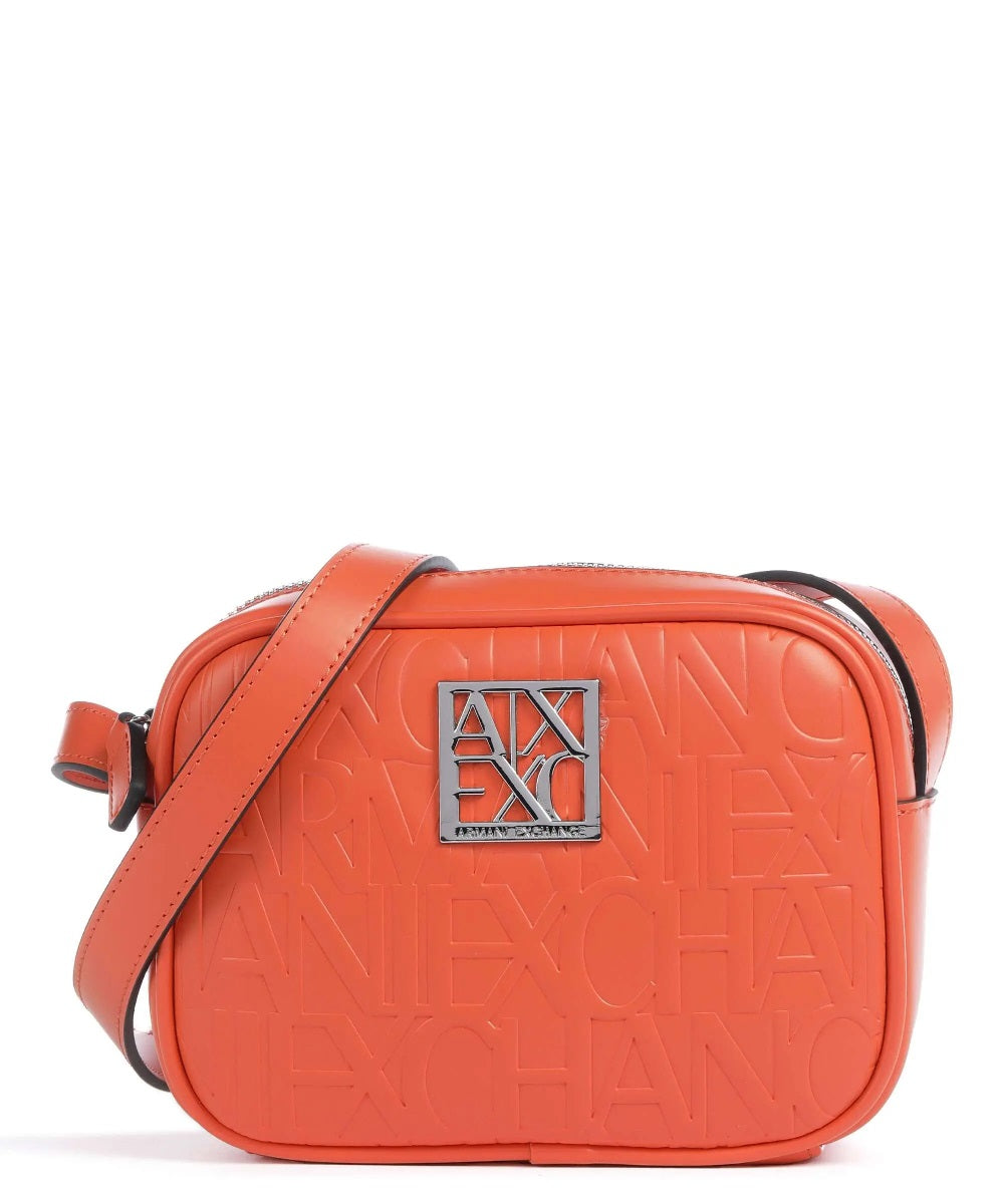 Armani Exchange Borsa