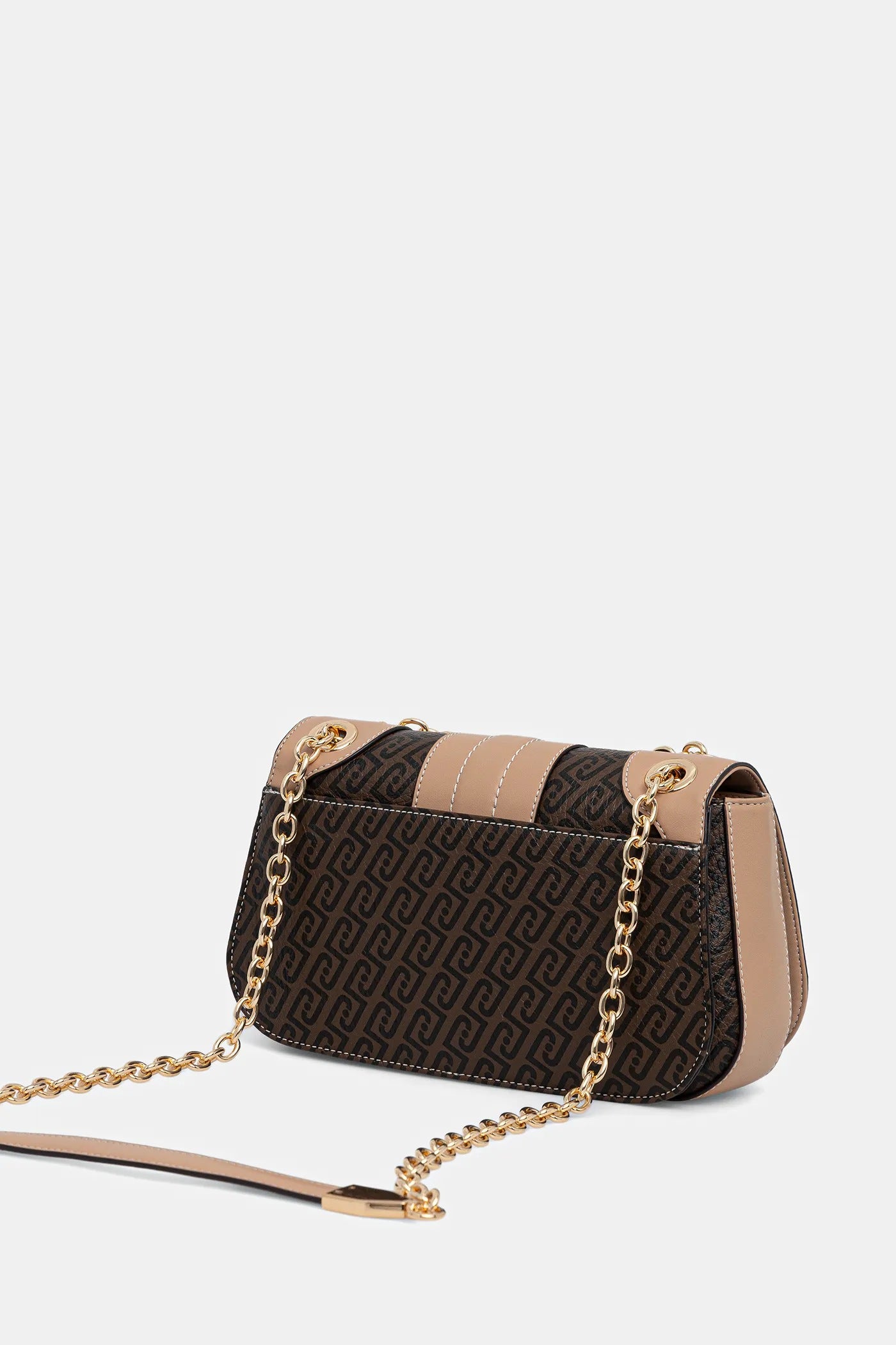 Liu•Jo borsa