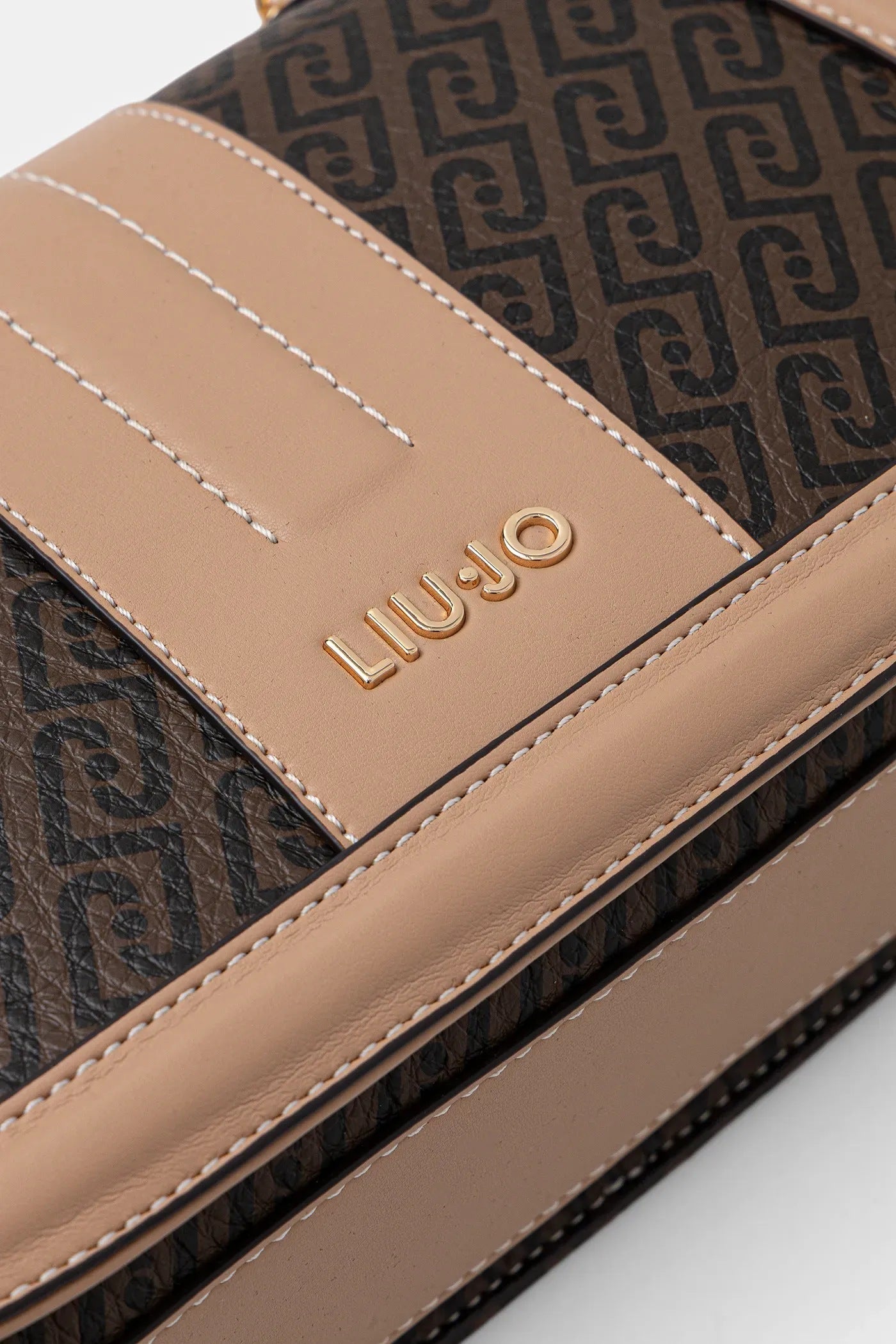 Liu•Jo borsa