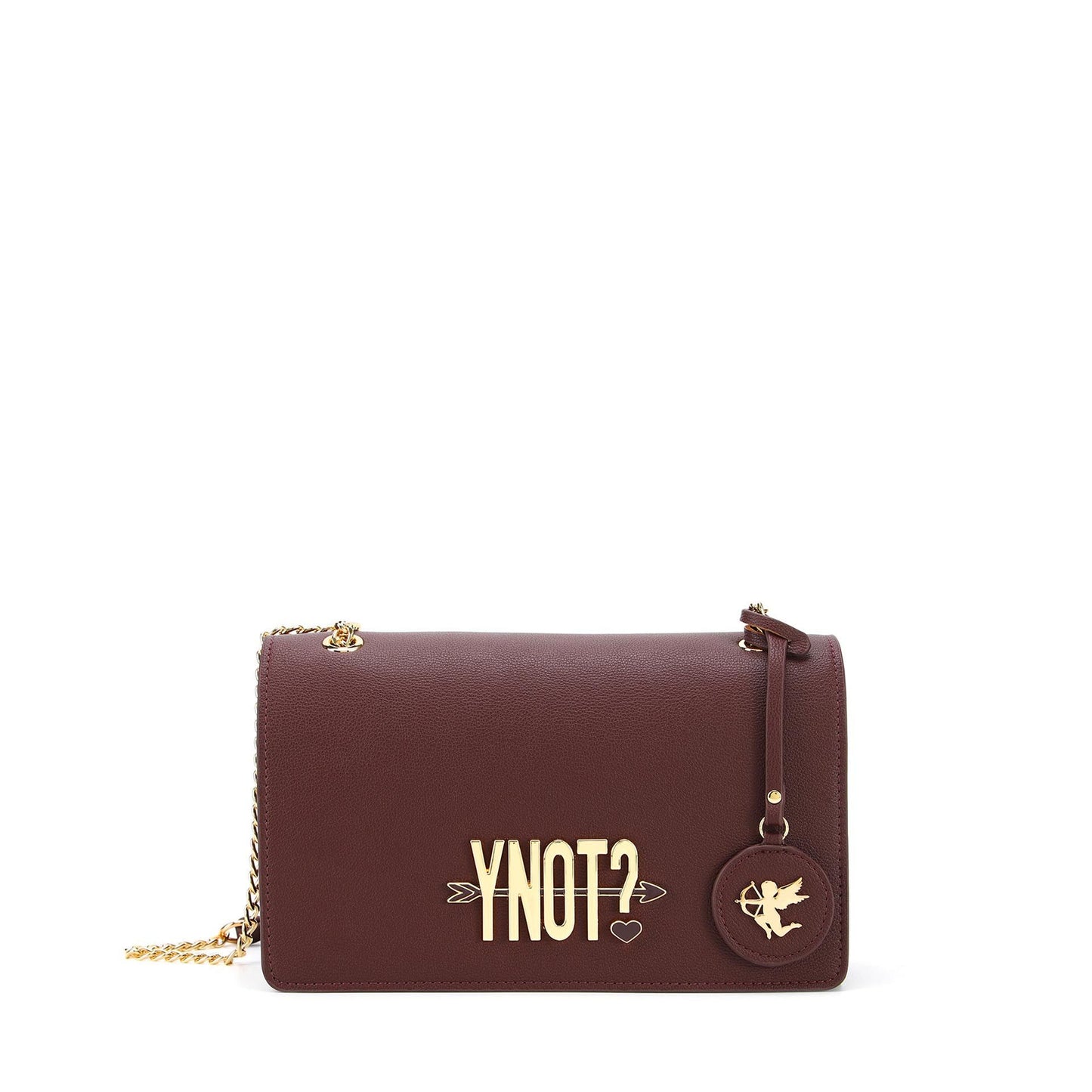 Borsa Ynot?