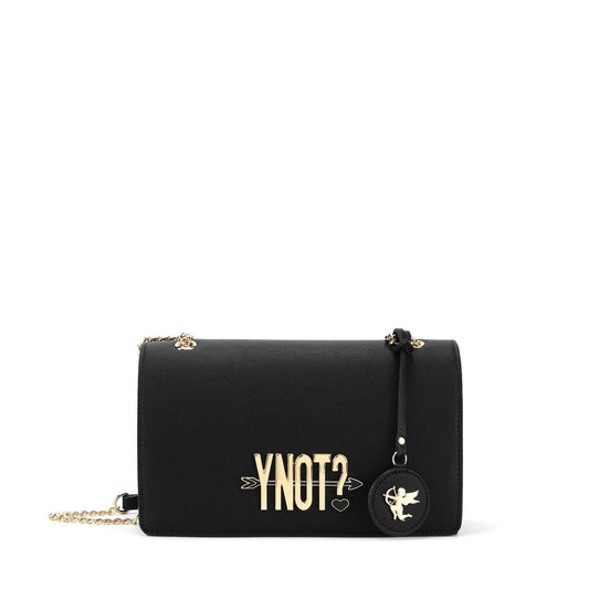 Borsa Ynot?