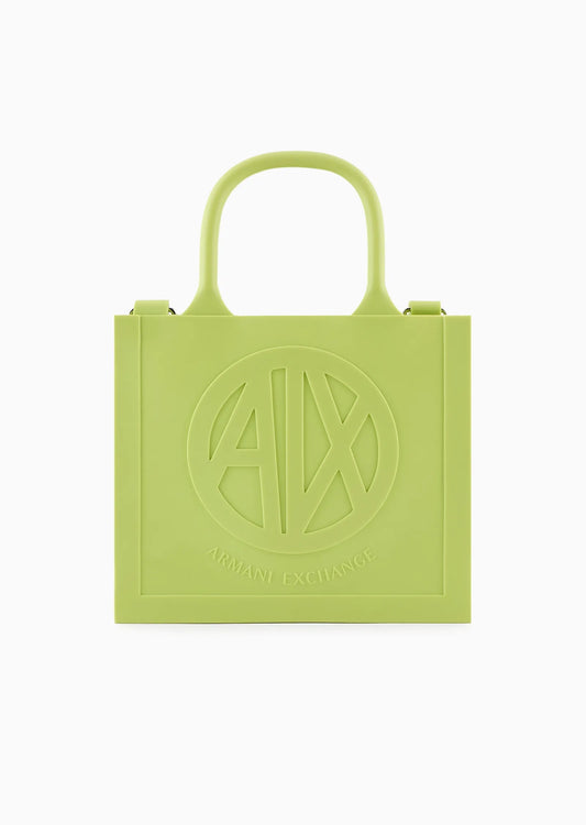 Armani Exchange Borsa