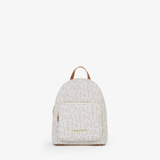 Zaino Valentino regina re