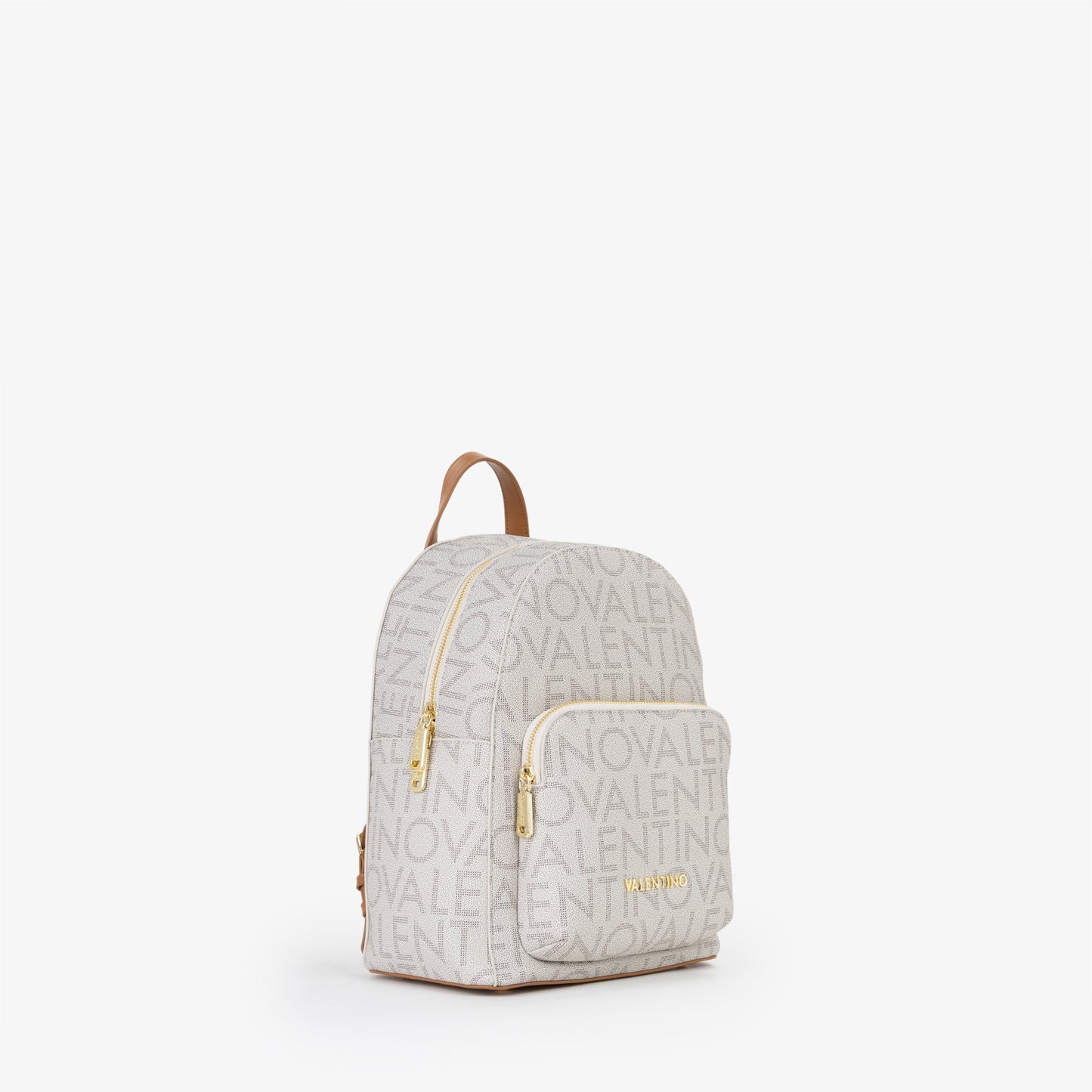 Zaino Valentino regina re