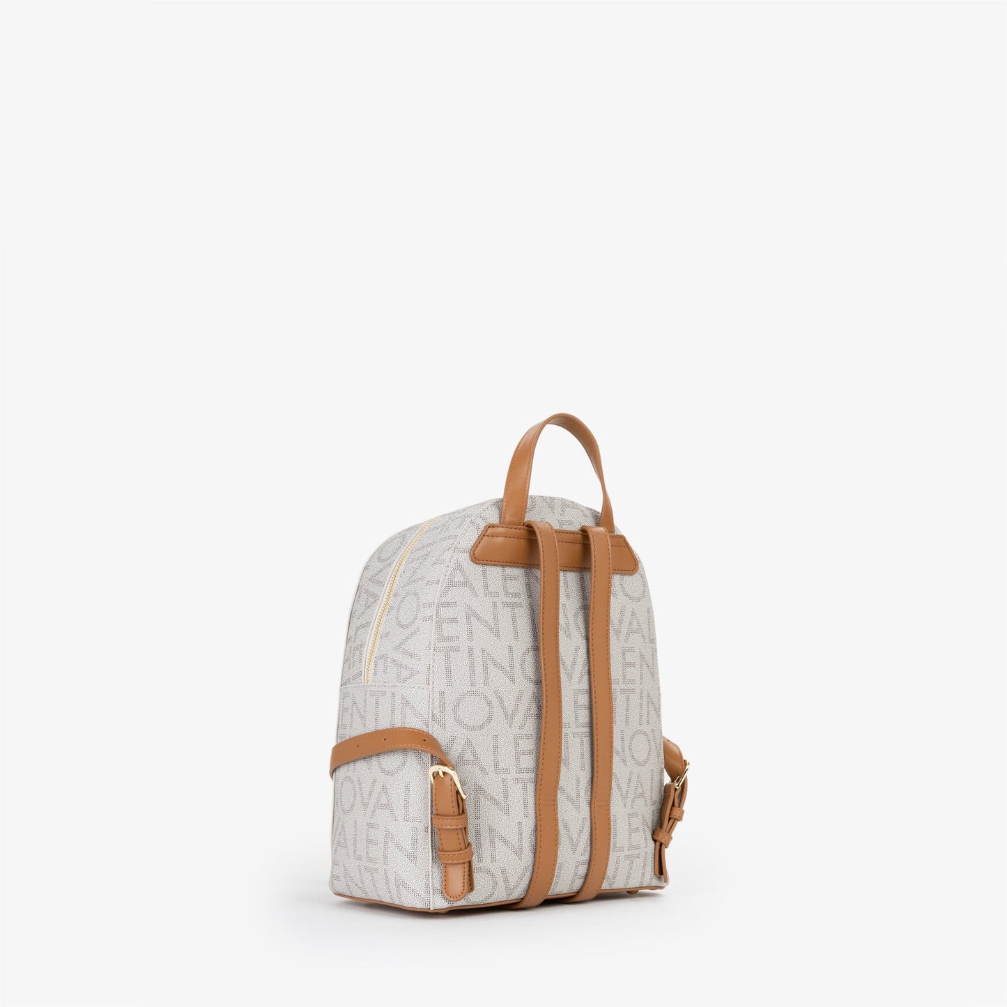 Zaino Valentino regina re