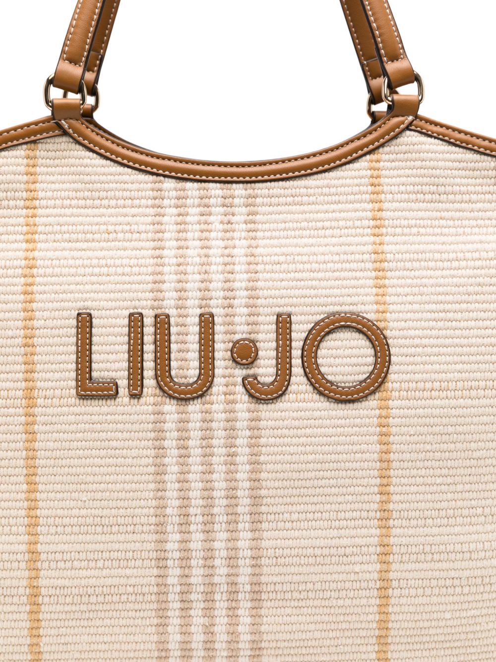 Liu•Jo borsa