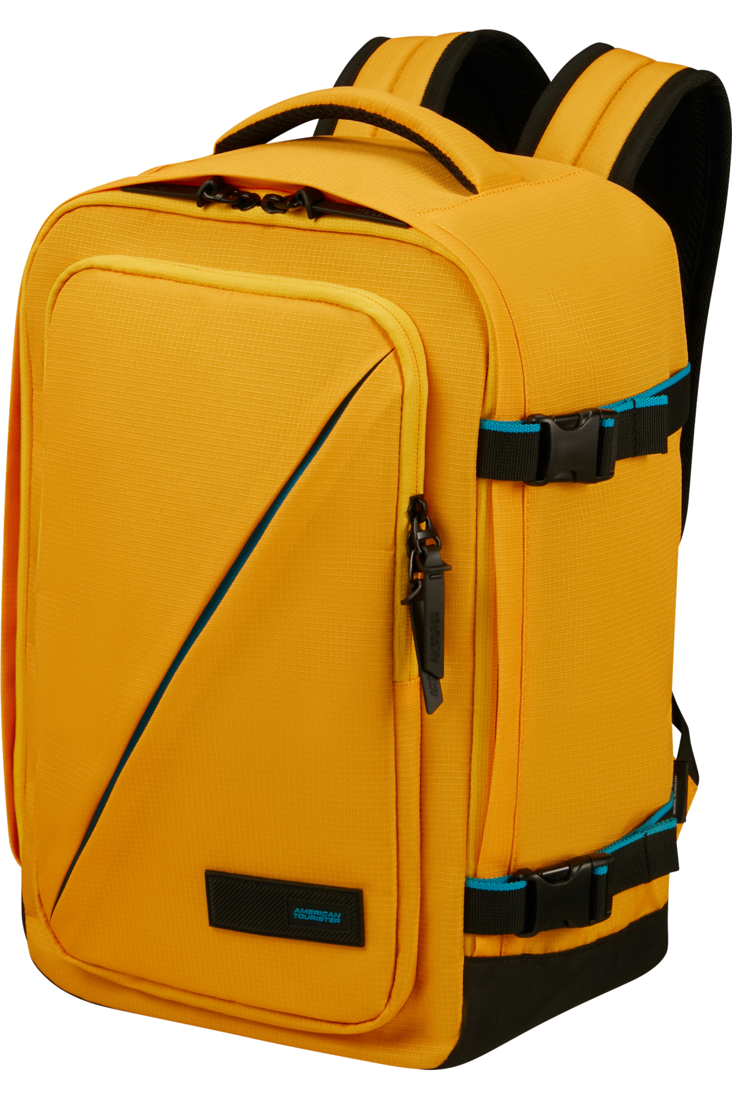 American Tourister Zaino