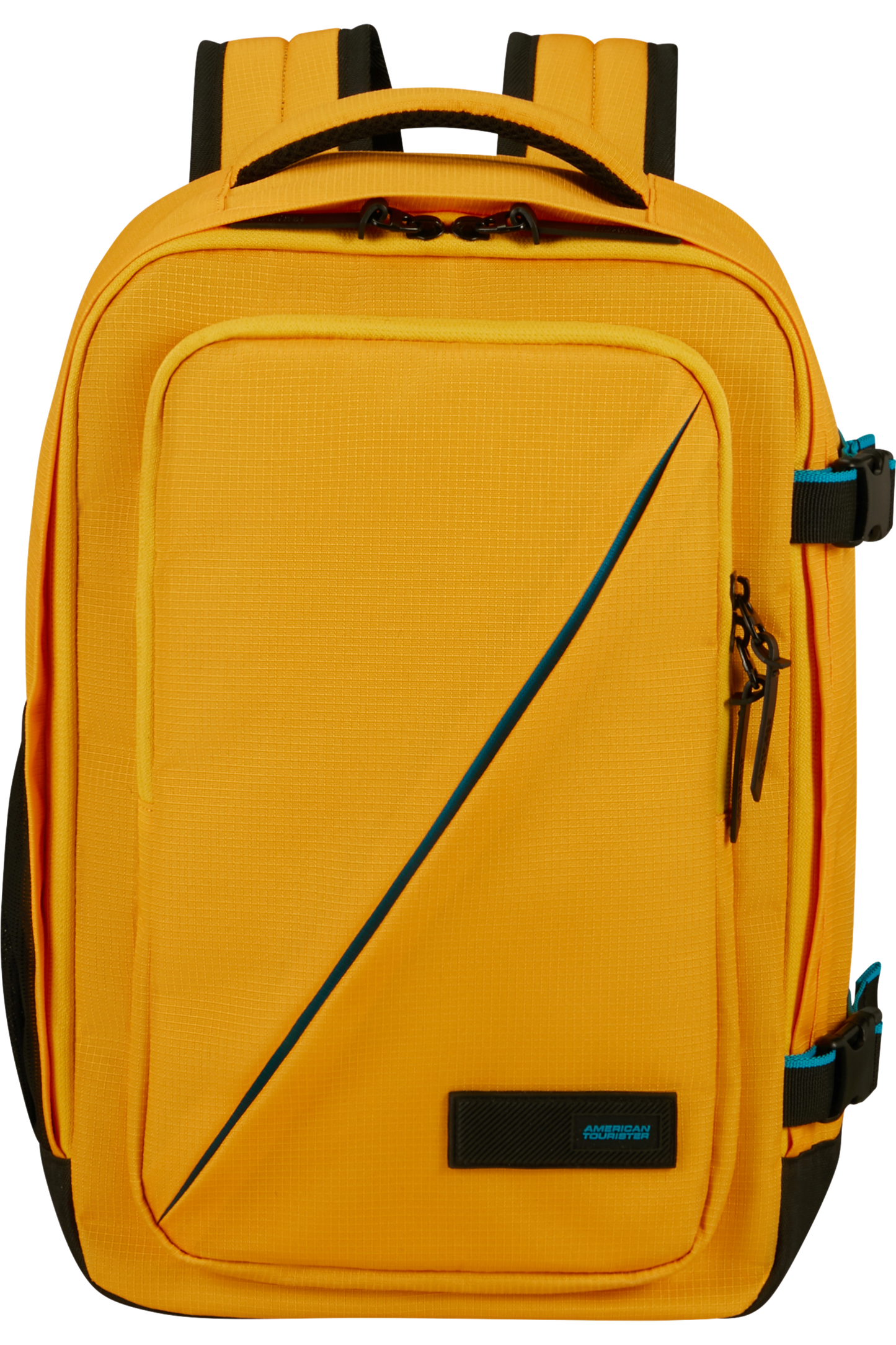 American Tourister Zaino