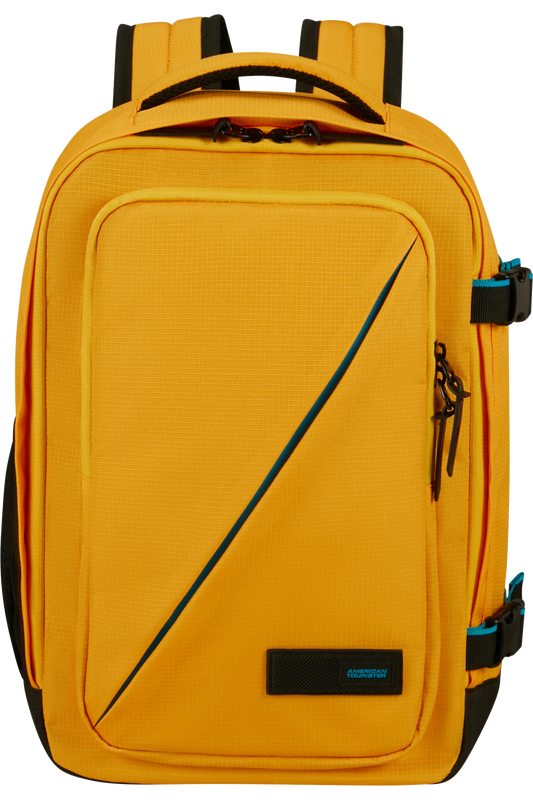 American Tourister Zaino