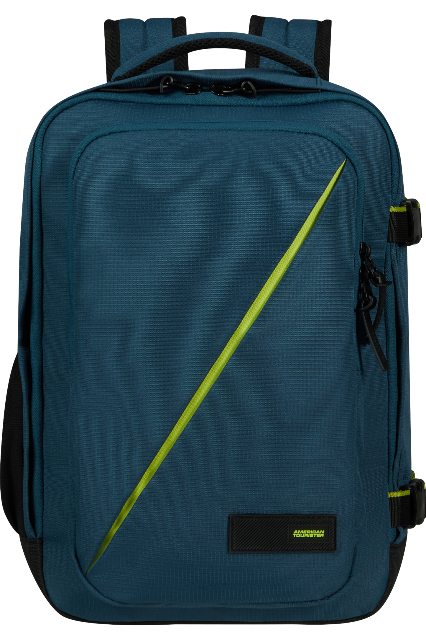 American Tourister Zaino