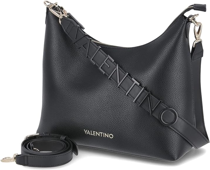 Valentino Seychelles