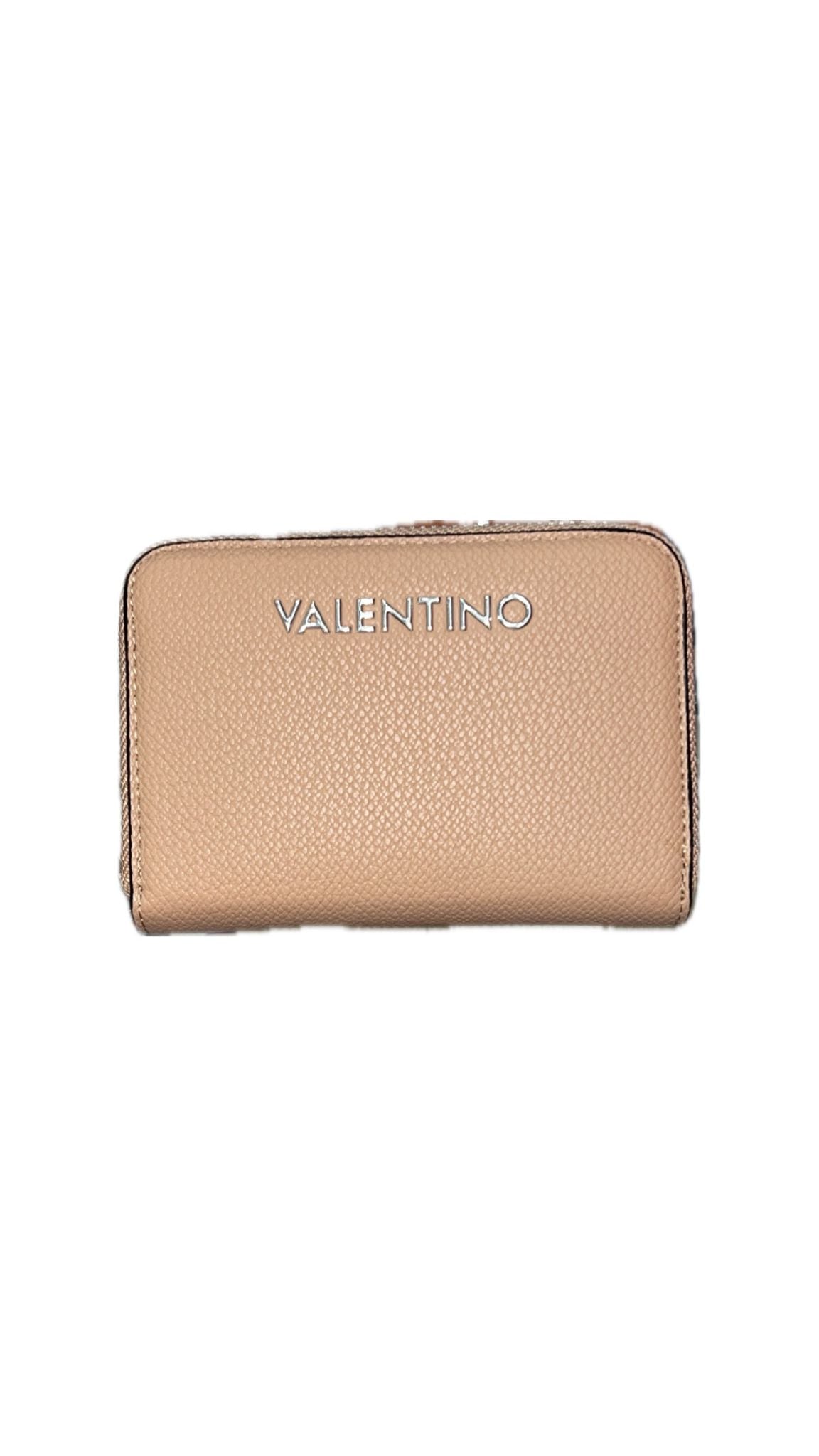 Valentino portafoglio balloon