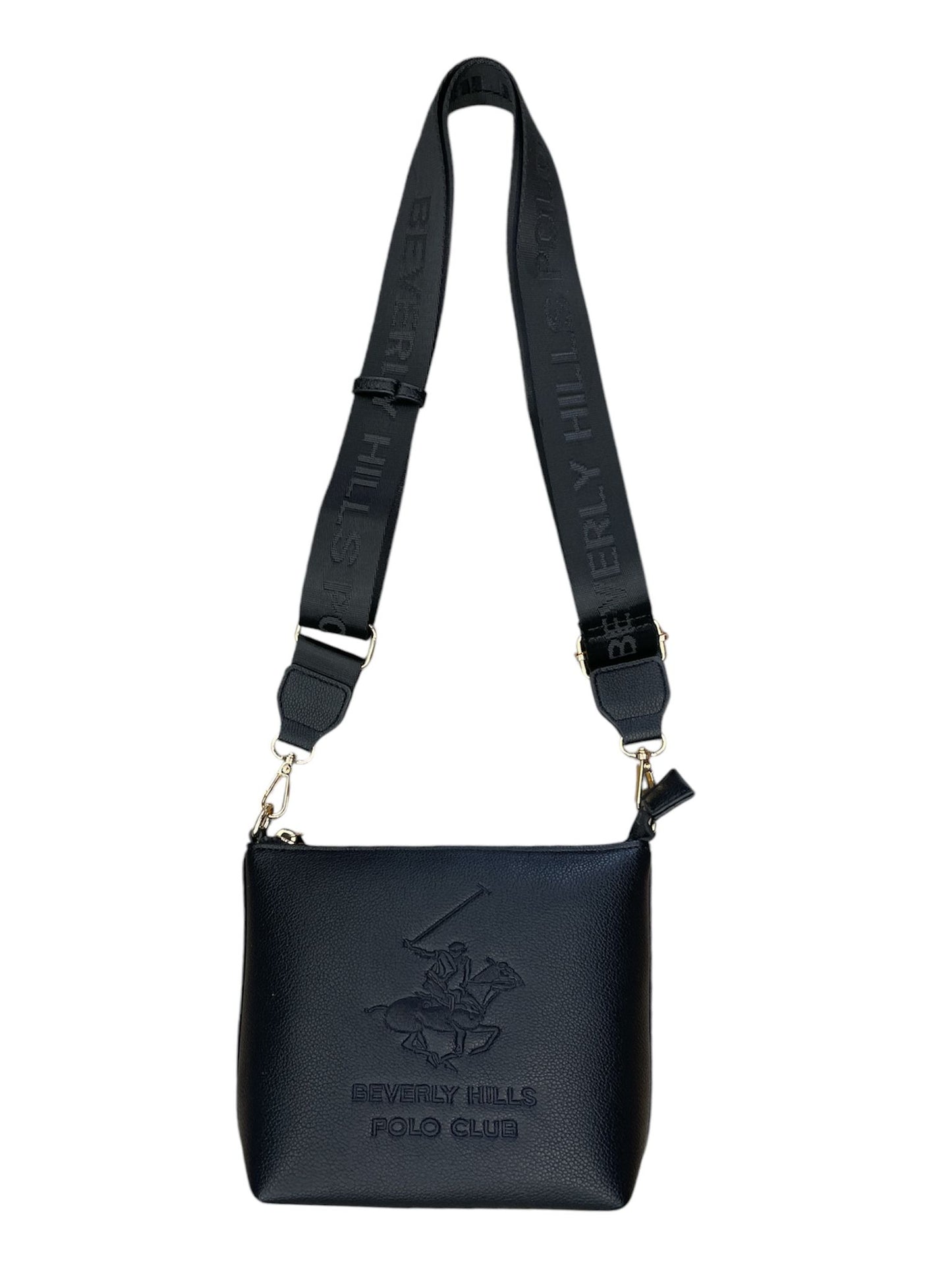 Polo borsa