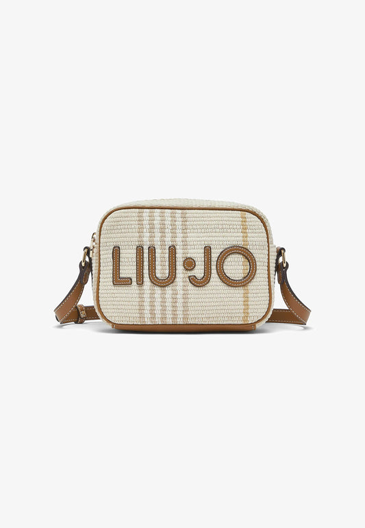 Borsa Liu Jo