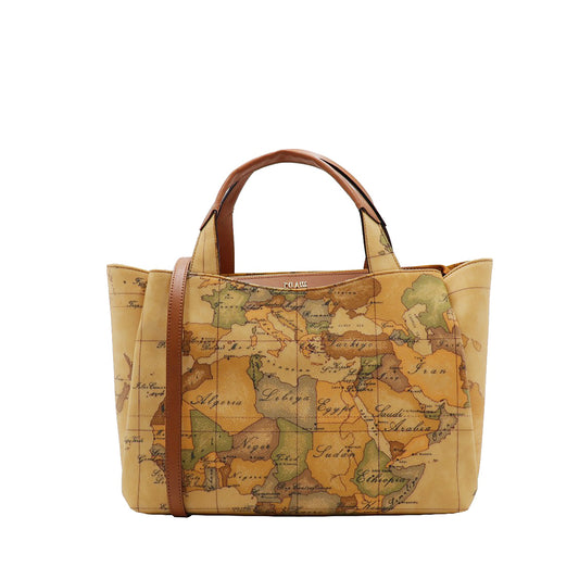 Prima classe borsa