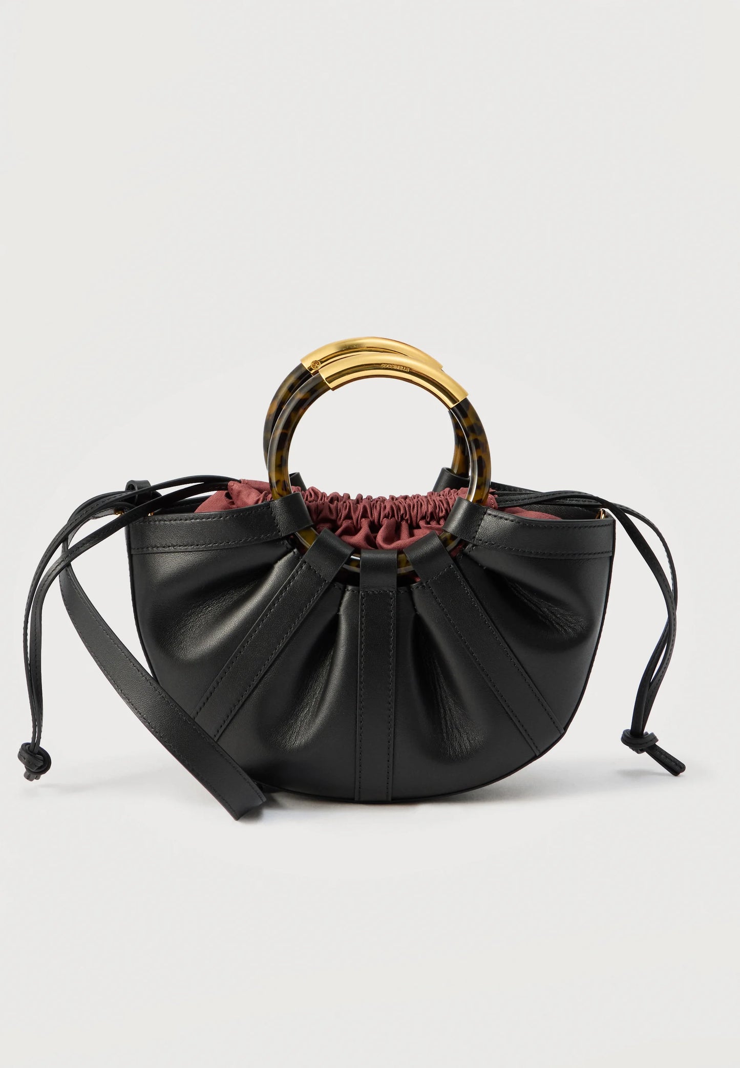 Coccinelle borsa
