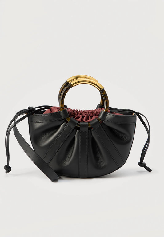 Coccinelle borsa