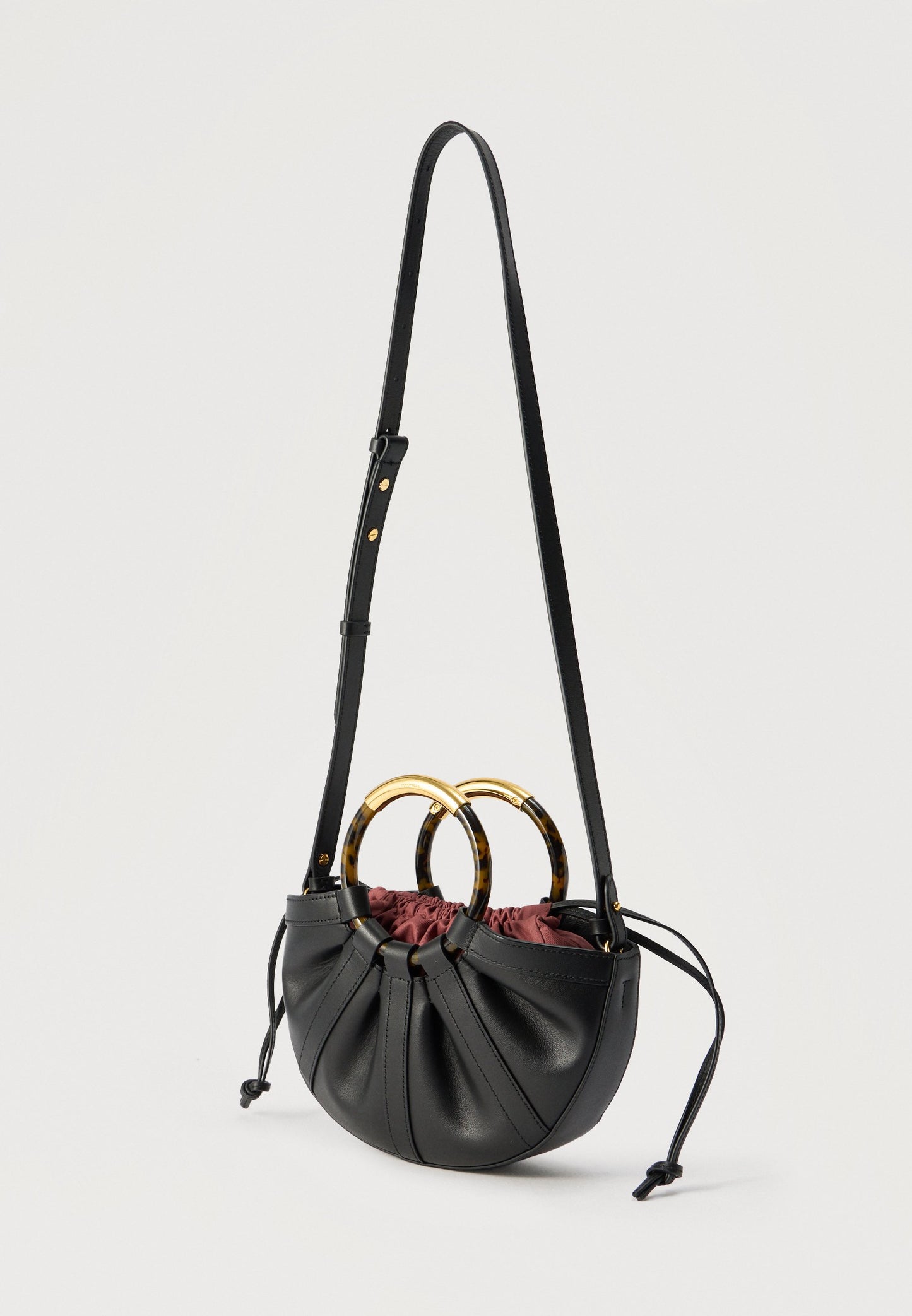 Coccinelle borsa