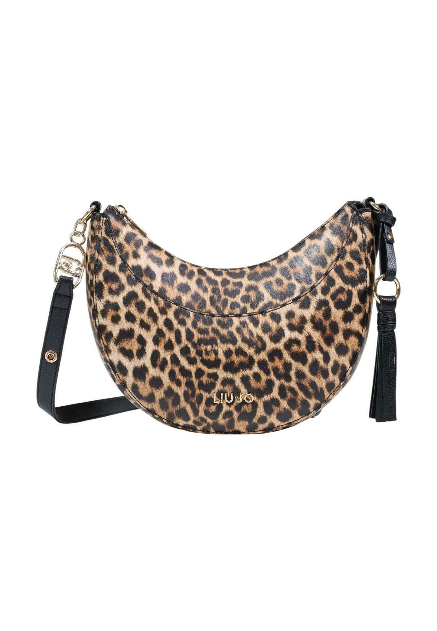 Liu•Jo borsa