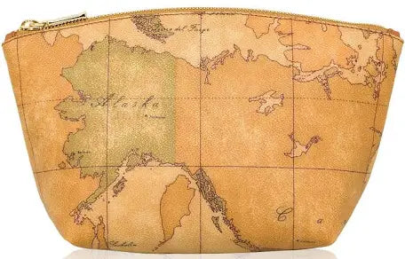 Pochette Alviero Martini