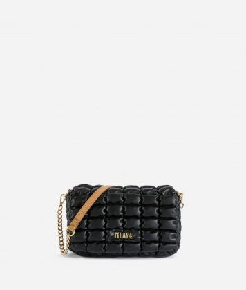 Borsa Prima Classe Alviero Martini