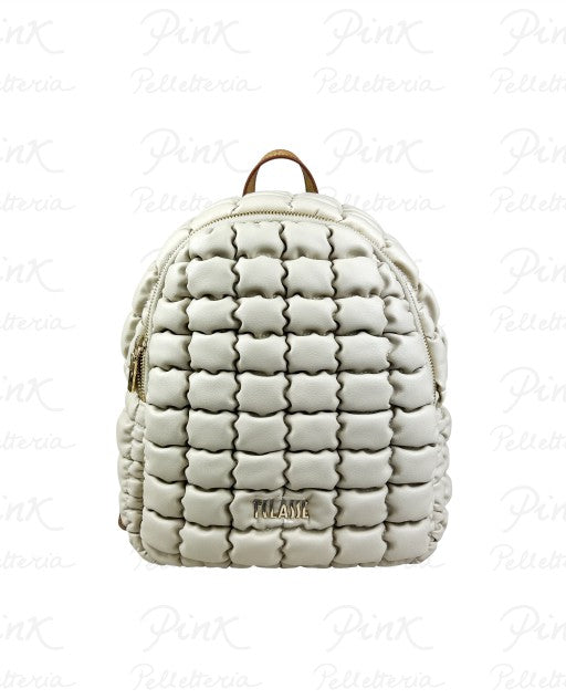 Prima Classe zaino Alviero Martini