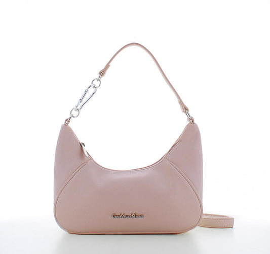 Borsa  GianMarcoVenturi