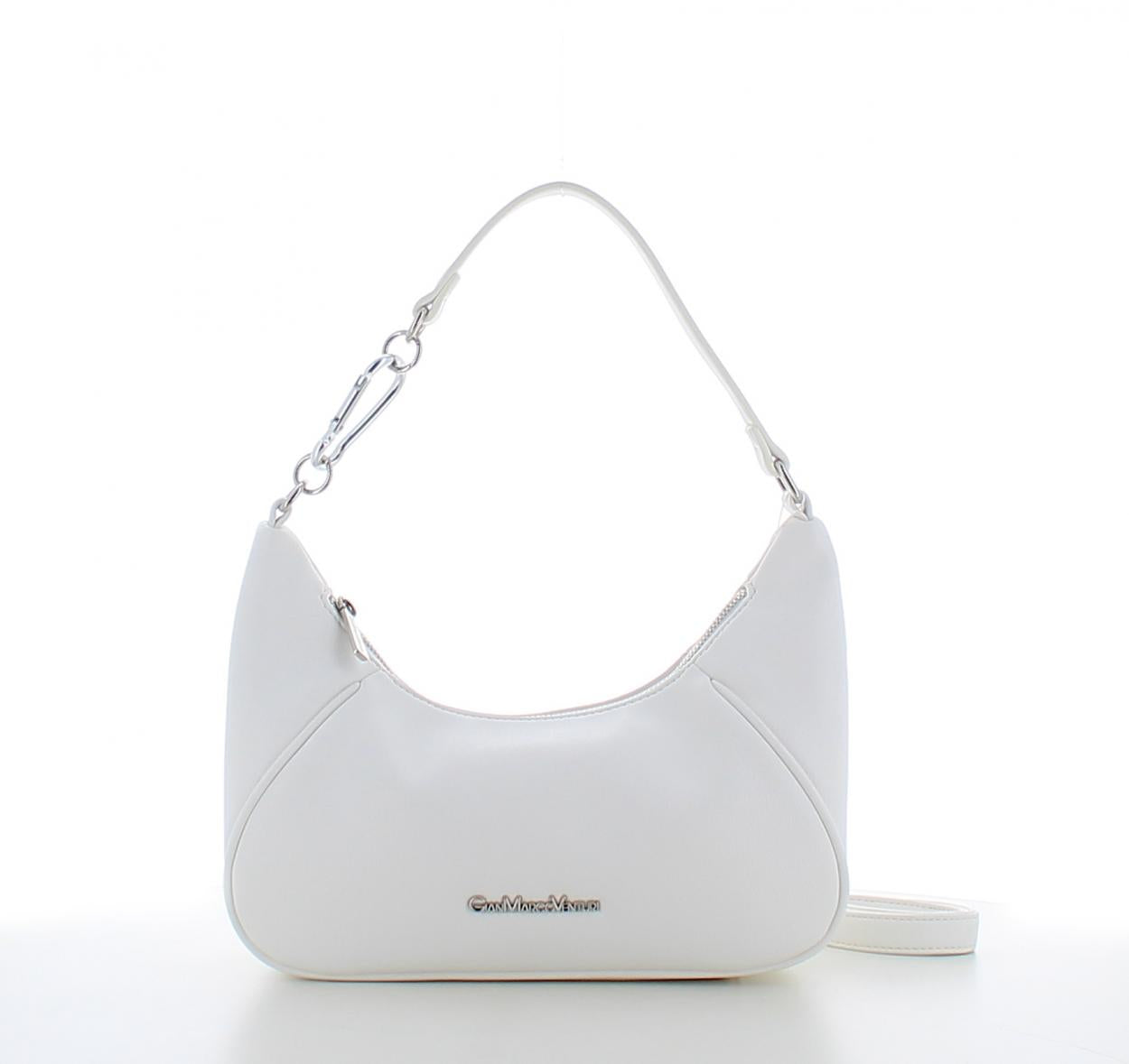 Borsa  GianMarcoVenturi