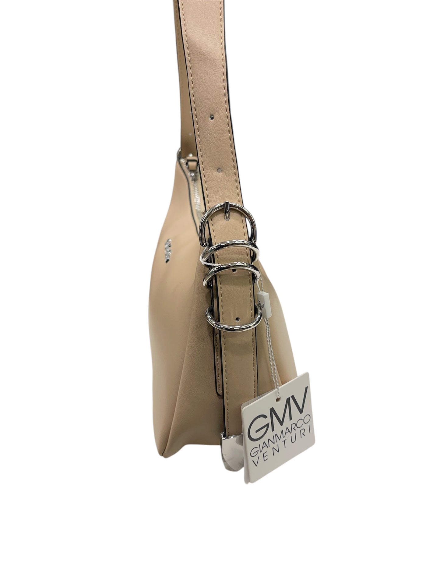 Borsa GianMarcoVenturi