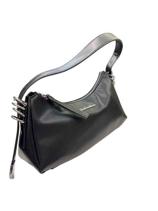 Borsa GianMarcoVenturi