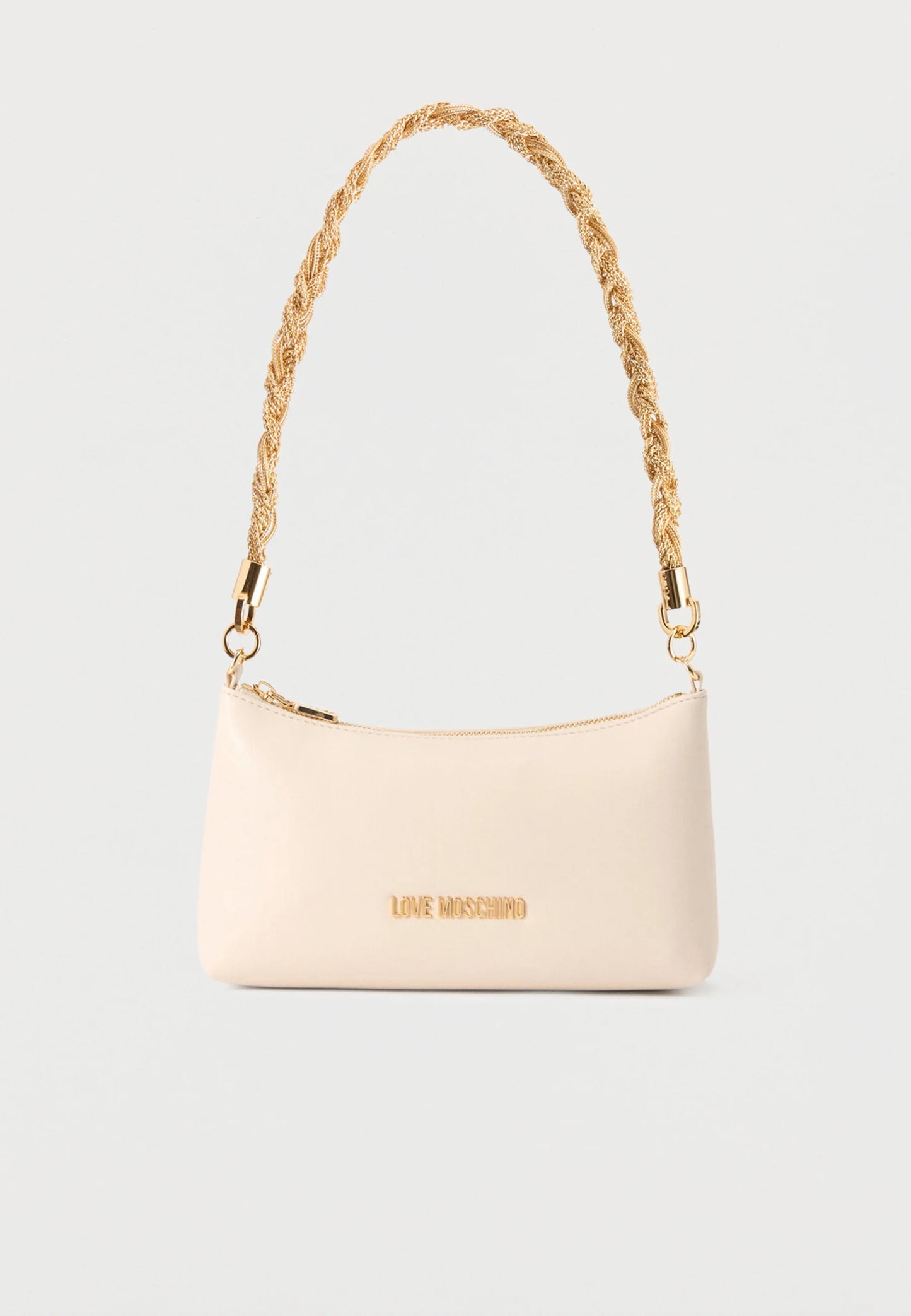 Moschino borsa