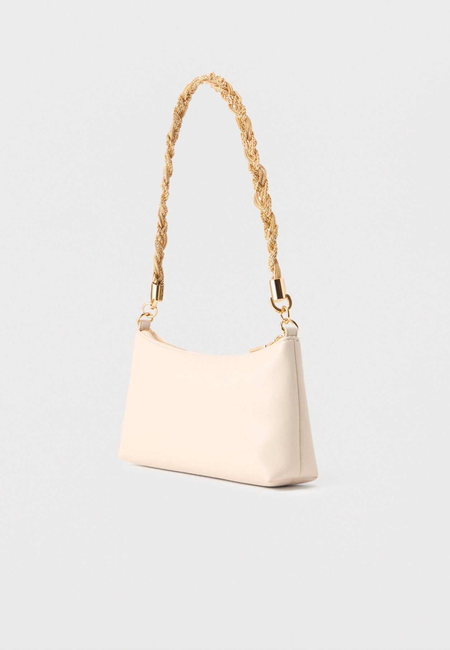 Moschino borsa
