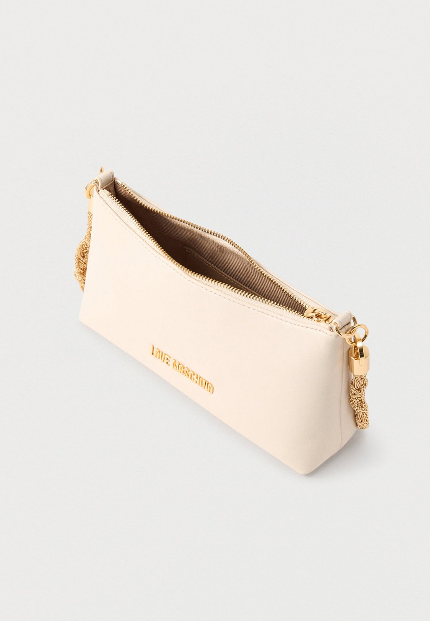 Moschino borsa