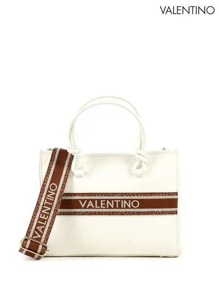 Valentino aella