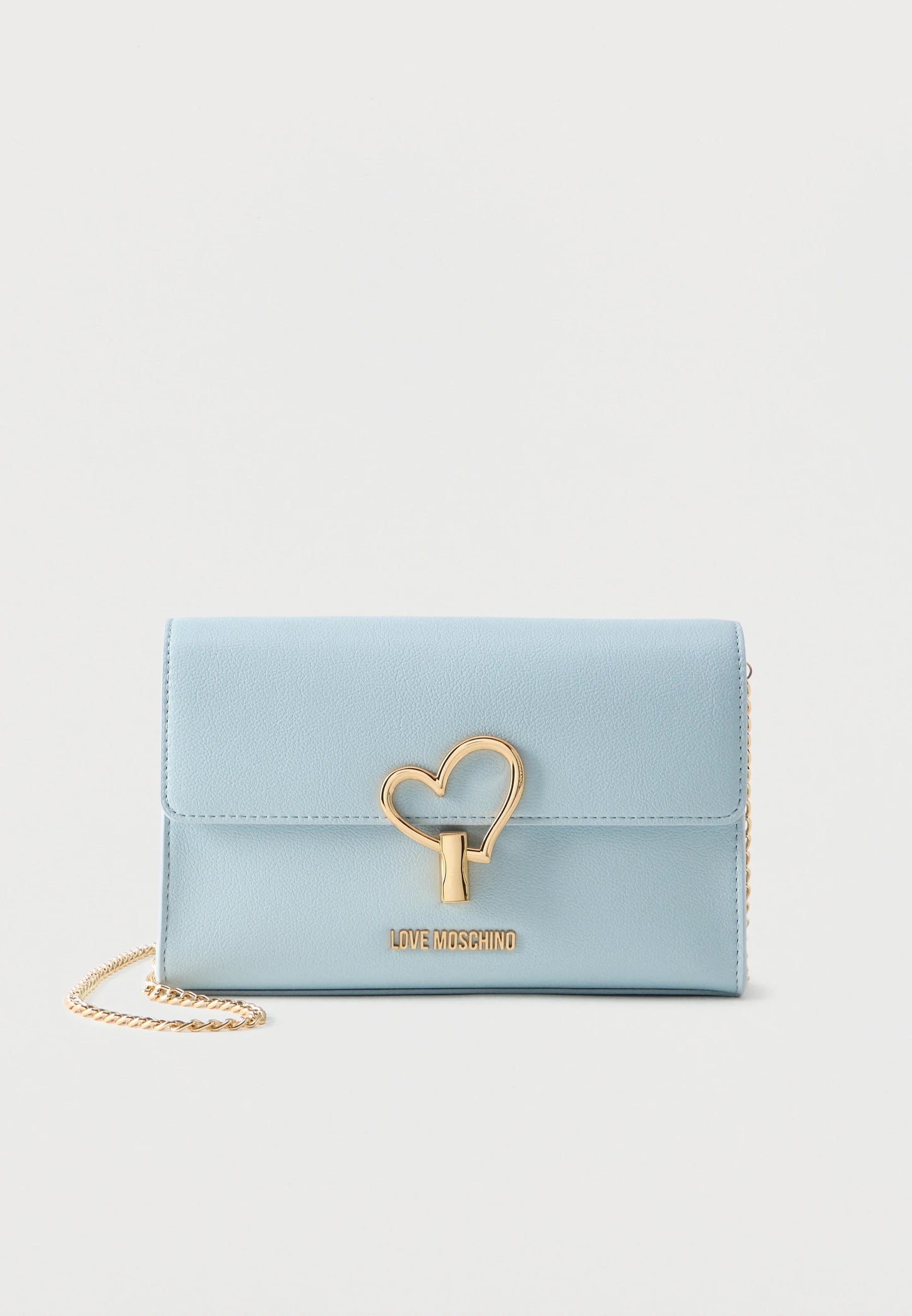 Moschino borsa