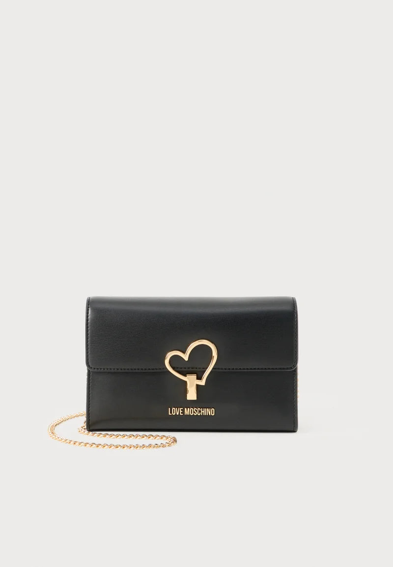 Moschino borsa