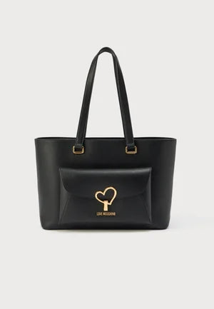 Moschino borsa