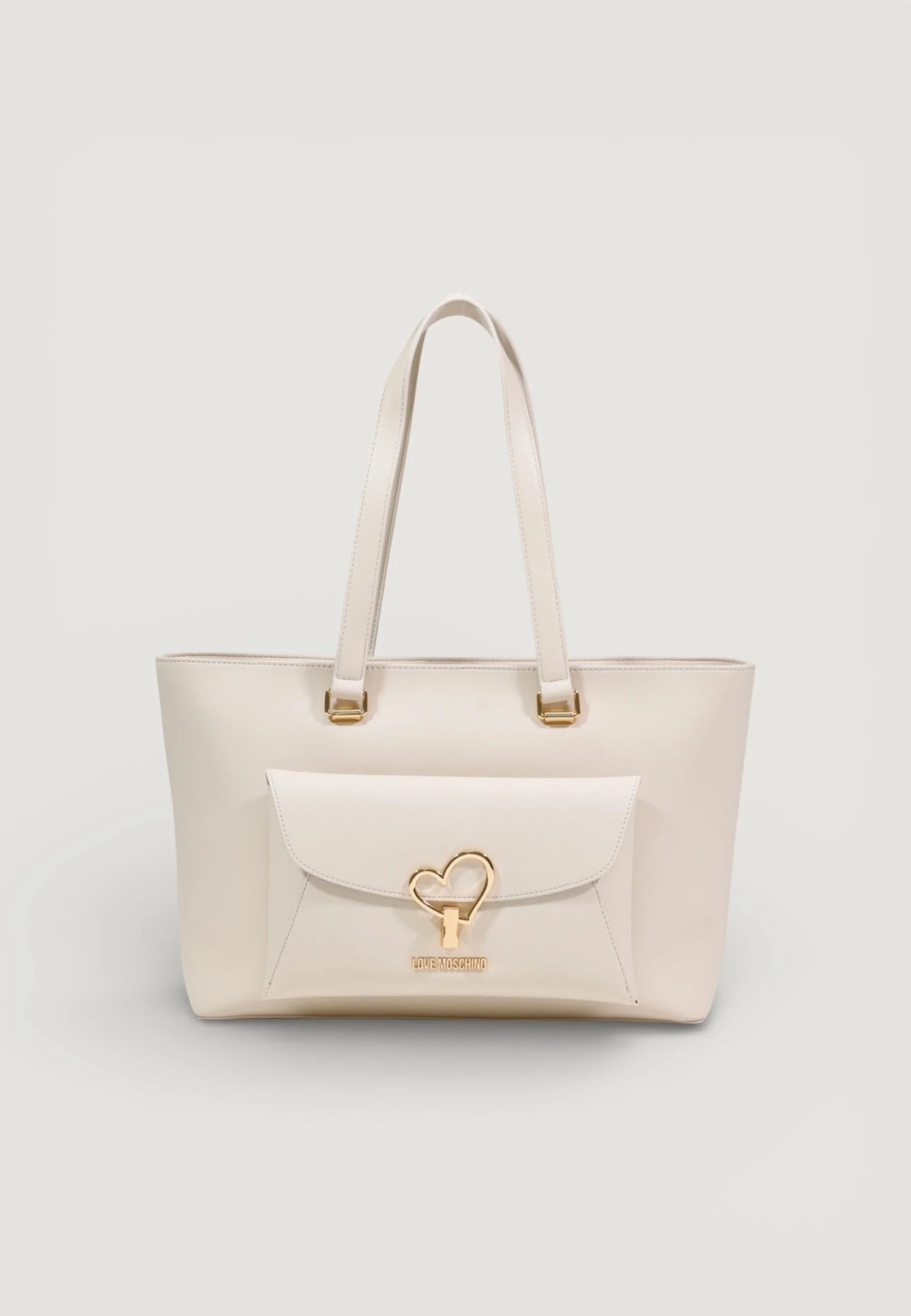 Moschino borsa