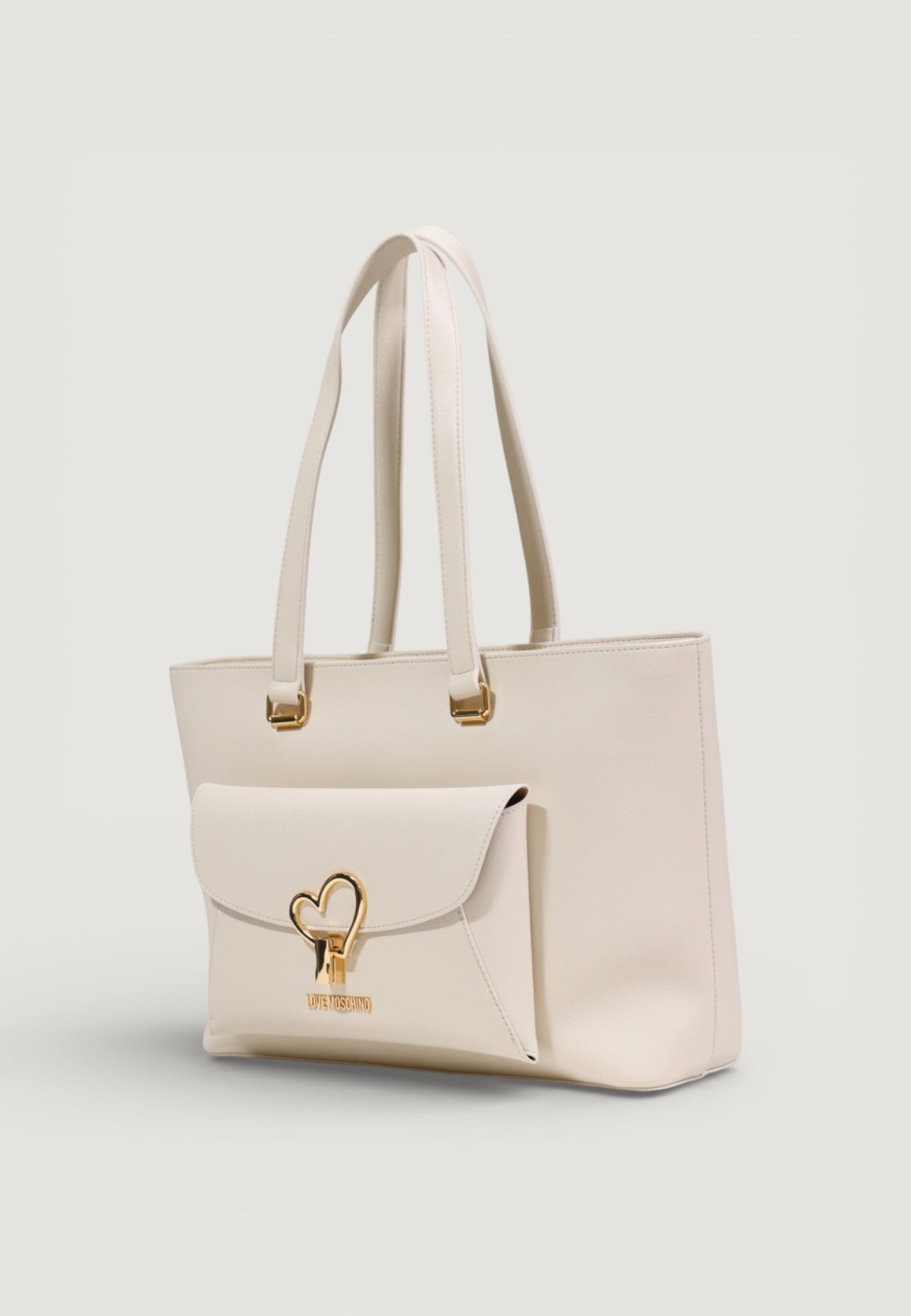 Moschino borsa
