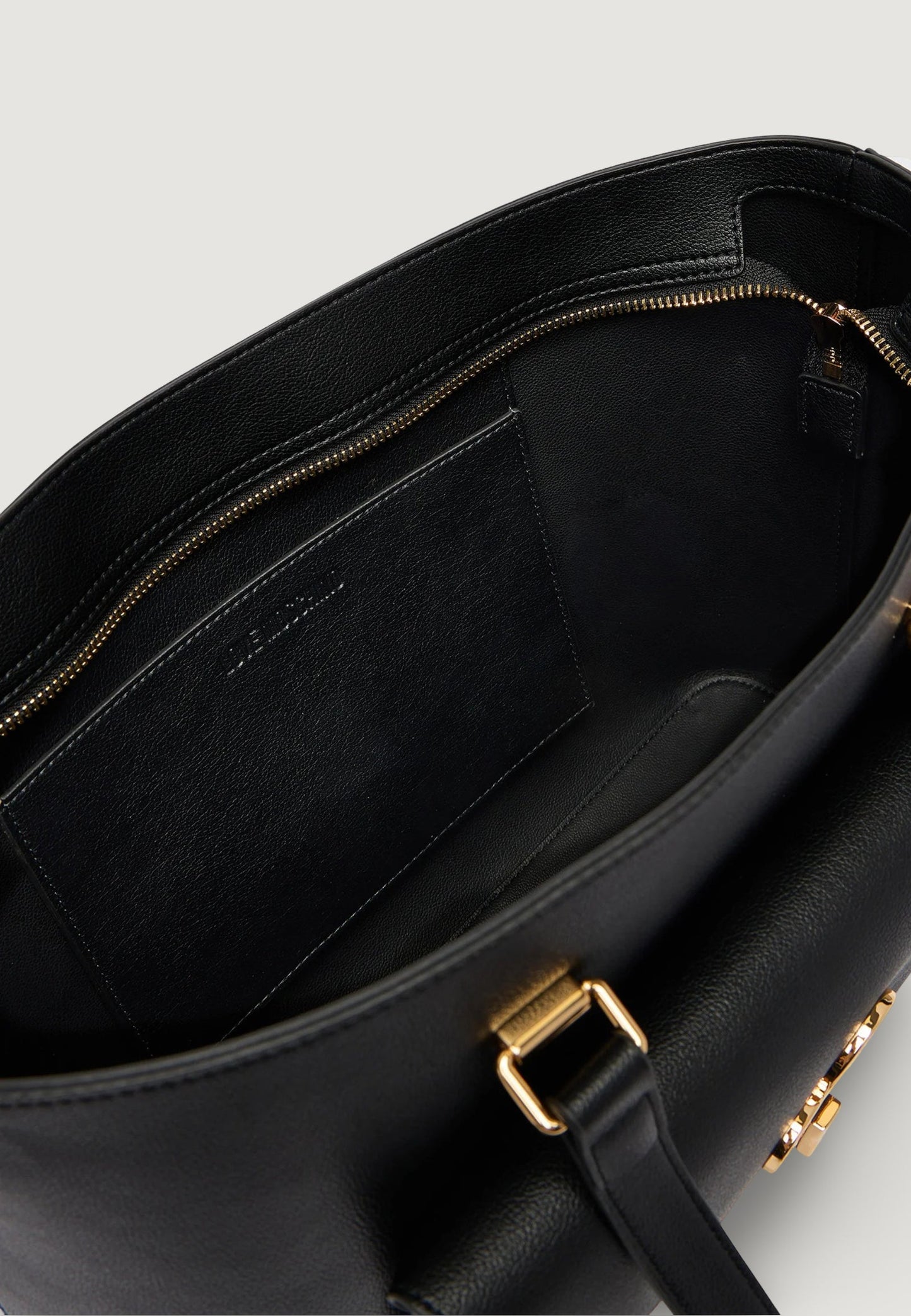 Moschino borsa
