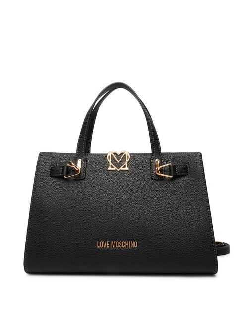 Moschino borsa