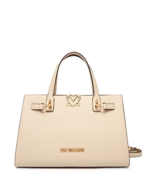Moschino borsa
