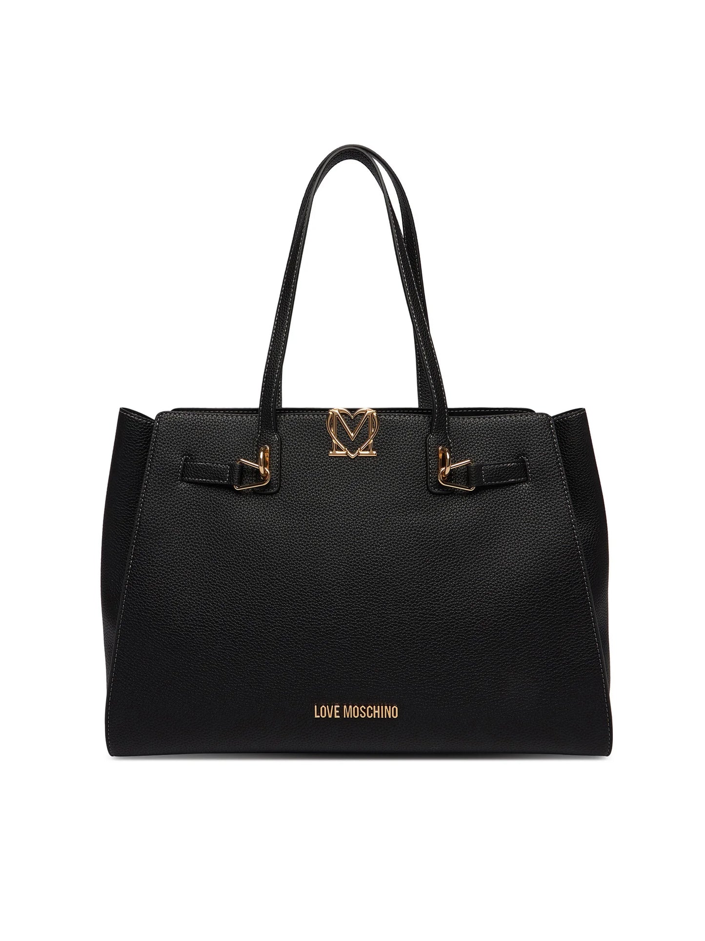 Moschino borsa