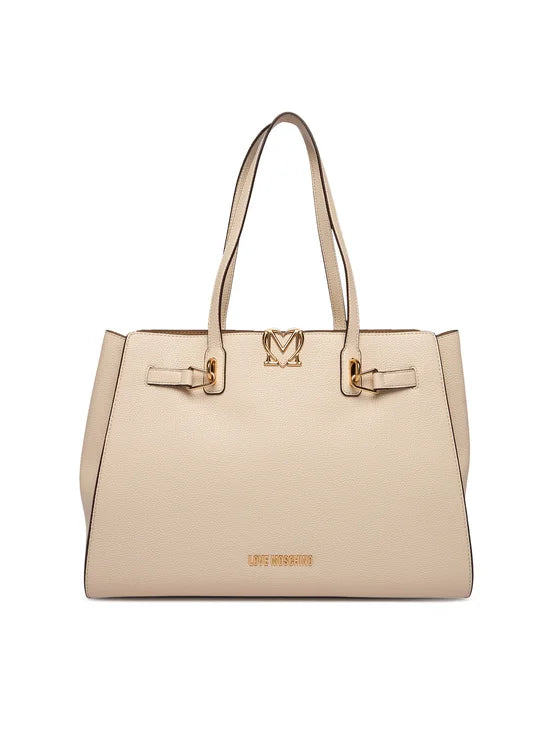 Moschino borsa