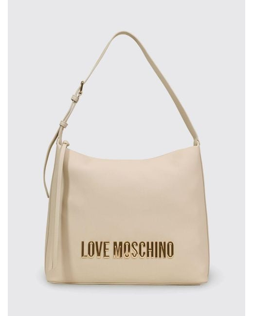 Moschino borsa