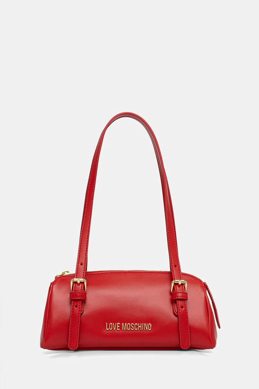 Moschino borsa